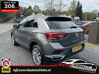 Volkswagen T-Roc - 291054313-0