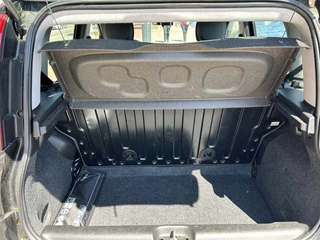 Fiat Panda Fiat Panda 1.2 Edizione Cool 90.000 km airco apk - afbeelding nr 18