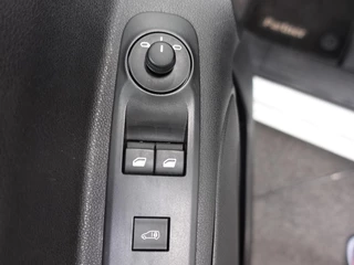 Peugeot Partner Peugeot Partner 75pk Premium Apple Carplay / Android auto Cruise control Airco 2-zits - afbeelding nr 8