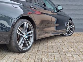 BMW 4 Serie - afbeelding nr 10