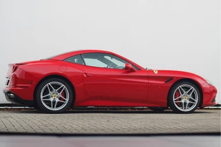 Ferrari California Ferrari California 3.9 T HELE | Keramisch | Schilden | Nieuwstaat - afbeelding nr 5
