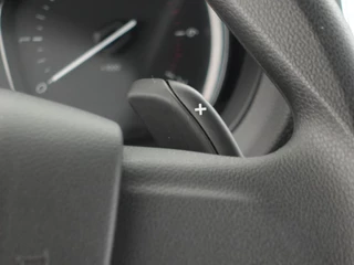 Peugeot Expert Peugeot Expert 180pk Automaat Long L3 Premium Dubbele Cabine Airco Bluetooth Trekhaak Bluetooth Cruise - afbeelding nr 19