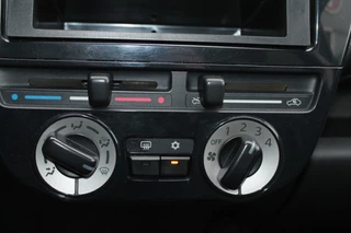 Mitsubishi Space Star - afbeelding nr 5