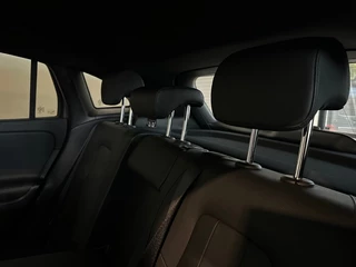 Mercedes-Benz GLA - afbeelding nr 39
