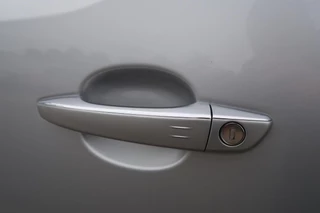 Toyota ProAce Toyota ProAce Worker 1.6 D-4D MARGE|NAVIGATIE|KEYLESS|TREKHAAK|CAMERA|CLIMATE-AIRCO|DEALER ONDERHOUDEN - afbeelding nr 32