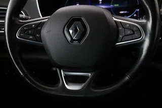 Renault Mégane Renault Mégane 1.6 E-Tech Plug-In Hybrid Business Edition One | Head-Up | Leder | Stoel & stuurverwarming | Camera | BOSE Sound | Keyless | Navigatie | Full LED - afbeelding nr 11