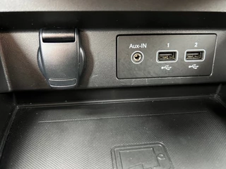 Renault Arkana Renault Arkana Mild Hybrid140 EDC Techno 360 Camera Zwart dak - afbeelding nr 28