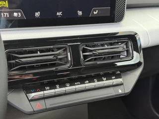 Renault 5 - afbeelding nr 32