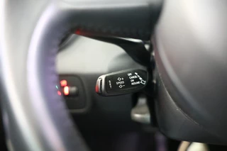 Audi A1 Audi A1 1.0 TFSI Ultra Sport PANO NAVI LED BLUET PDC CRUISE '16 - afbeelding nr 13