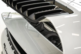 Porsche 911 - afbeelding nr 6