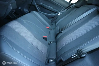 Peugeot 308 Peugeot 308 1.6 BlueHDi Premium AUTOMAAT/PANORAMADAK/NAP - afbeelding nr 12