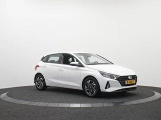 Hyundai i20 - 296212123-0