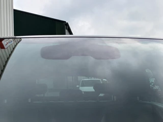 Opel Astra - afbeelding nr 34