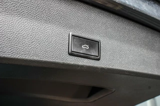 SEAT Ateca Seat Ateca 1.5 TSI FR DSG/360CAM/VIRTUAL COCKPIT - afbeelding nr 10