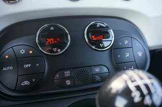 Fiat 500 - afbeelding nr 29