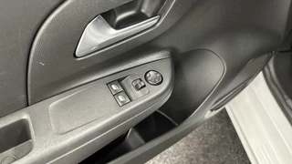 Opel Corsa Opel Corsa 1.2 Edition |AppleCarplay|Airco|Cruise|NAP|Navi| - afbeelding nr 17