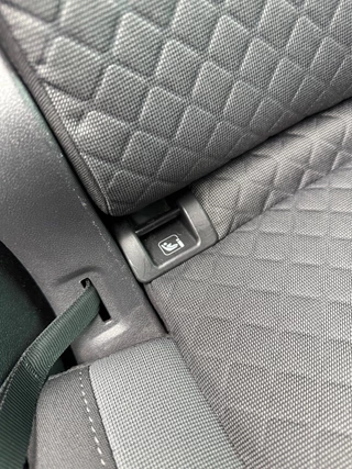 Volkswagen Tiguan Volkswagen Tiguan 1.5 TSI ACT Comfortline Business Automaat - afbeelding nr 32