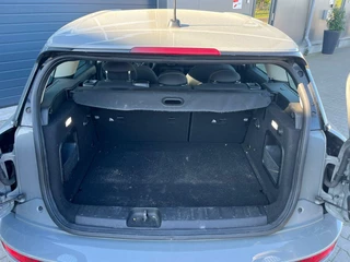MINI Clubman Mini Clubman 1.5 One Chili Serious Business Automaat Climate Sensoren - afbeelding nr 7