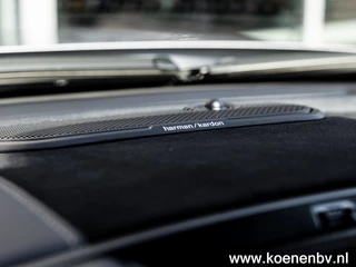 Dodge Ram Pick-Up - afbeelding nr 61