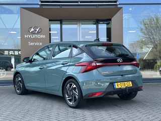 Hyundai i20 | Trekhaak afneembare kogel - afbeelding nr 10