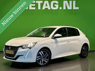 Peugeot 208 - 481817125-0