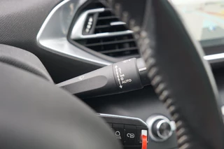 Peugeot 308 Peugeot 308 SW 1.2 PureTech Allure 130pk Automaat - Gris Artense - Keurig - afbeelding nr 24