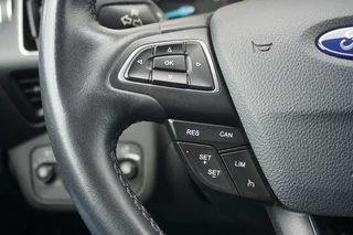 Ford Kuga Ford Kuga 120PK Titanium TREKHAAK | CARPLAY | KEYLESS | CAMERA | ELEK.KLEP - afbeelding nr 19