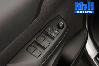 Toyota Yaris Cross Toyota Yaris Cross 1.5 Hybrid Business Plus|LUXE!|NAVI|CAMERA - afbeelding nr 42
