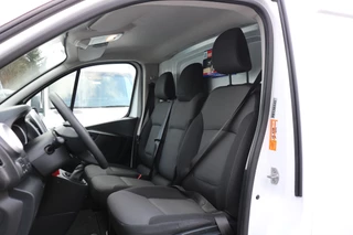 Fiat Talento - afbeelding nr 2