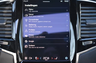 Volvo XC90 - afbeelding nr 29