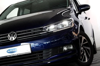 Volkswagen Touran Volkswagen Touran 1.5 TSI DSG Highline 7p 1eEIG! ACC CARPLAY DAB CAMERA '19 - afbeelding nr 25