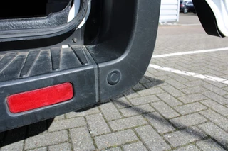 Ford Transit - afbeelding nr 20