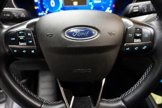 Ford Focus - afbeelding nr 22
