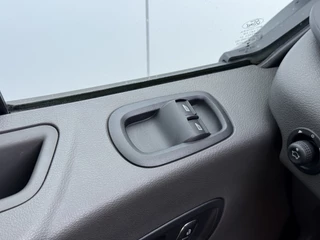 Ford Transit Ford Transit 350 2.0 TDCI 130PK L3H1 DC Trend Open Laadbak Pritische 6 zitplaatsen Airco Cruise Control - afbeelding nr 22