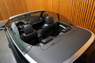 Audi A3 - afbeelding nr 30