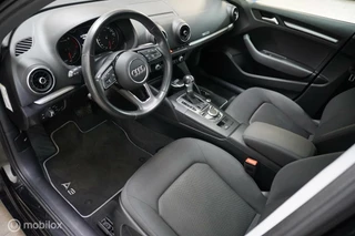 Audi A3 Audi A3 Sportback 30 TFSI Design Pro Line - afbeelding nr 14