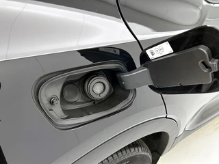 Volvo XC40 Volvo XC40 1.5 T5 Plus Dark - afbeelding nr 23