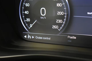 Volvo XC40 Volvo XC40 T3 163pk Aut. Momentum | Climate Pro | Park Assist | Navigation - afbeelding nr 23