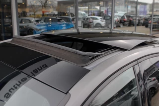 Ford Focus Ford Focus 2.3 Ecoboost 280pk ST-3 | Sper Differentieel | Panoramadak | Adaptive cruise control |Winter Pack | Trekhaak Afneembaar - afbeelding nr 16
