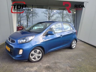 Kia Picanto - 64779736-0
