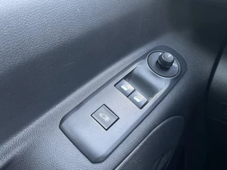 Toyota ProAce Cruise Control | Airco - afbeelding nr 13