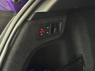 Lamborghini Urus Lamborghini Urus 4.0 V8 HYBRID SE 800 PK B&O CARBON PACK /AD PERSONAM/VIOLA MITHRAS/ PANO / MASSAGE - afbeelding nr 79