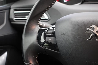Peugeot 308 - afbeelding nr 11