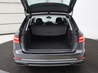 Audi A4 Audi A4 35 TFSI Sport Lease Edition | Full LED |  Sportstoelen | Navigatie | Parkeerhulp | Climate control | Cruise control | Bluetooth - afbeelding nr 23