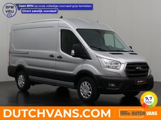 Ford Transit 2.0TDI 130PK L2H2 Business