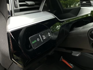 Audi e-tron - afbeelding nr 11