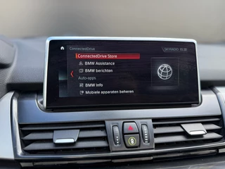 BMW 2 Serie BMW 2-serie Gran Tourer 218i 7p. Executive Edition Automaat Pano Headup - afbeelding nr 69
