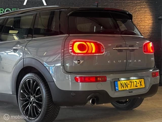 MINI Clubman Mini Clubman 1.5 Cooper Chili - afbeelding nr 22