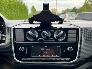 Volkswagen up! - afbeelding nr 16