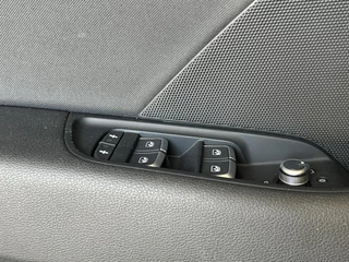 Audi A3 Audi A3 Limousine 1.0 TFSI Sport Trekhaak/Ecc/Pdc/Led/Navigatie - afbeelding nr 21